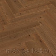 Английская елка Meister PS 500 Residence 8813 Дуб Витал приглушенный