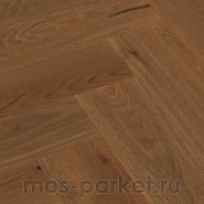Английская елка Meister PS 500 Residence 8813 Дуб Витал приглушенный