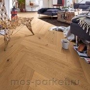 Английская елка Meister PS 500 Residence 8377 Дуб Витал