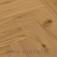 Английская елка Meister PS 500 Residence 8377 Дуб Витал