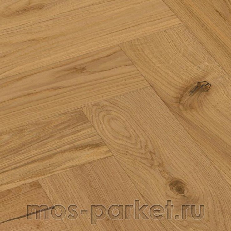 Английская елка Meister PS 500 Residence 8377 Дуб Витал
