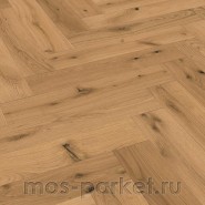 Английская елка Meister PS 500 Residence 8808 Дуб Витал