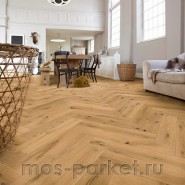 Английская елка Meister PS 500 Residence 8808 Дуб Витал