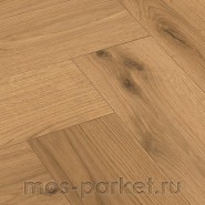 Английская елка Meister PS 500 Residence 8808 Дуб Витал