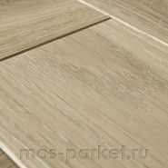Английская елка Polarwood Herringbone Дуб Antarctica