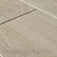 Английская елка Polarwood Herringbone Дуб Arctic
