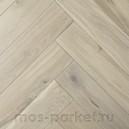 Английская елка Polarwood Herringbone Дуб Arctic Английская елка Polarwood Herringbone Дуб Arctic