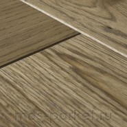 Английская елка Polarwood Herringbone Дуб Baltic