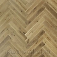 Английская елка Polarwood Herringbone Дуб Caspian