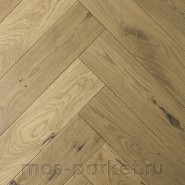 Английская елка Polarwood Herringbone Дуб Latin