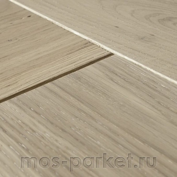 Английская елка Polarwood Herringbone Дуб Scandinavian