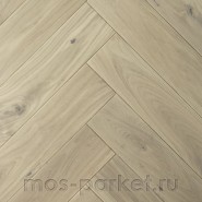 Английская елка Polarwood Herringbone Дуб Scandinavian