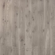 Паркетная доска Polarwood Space Дуб Premium Antares Oiled