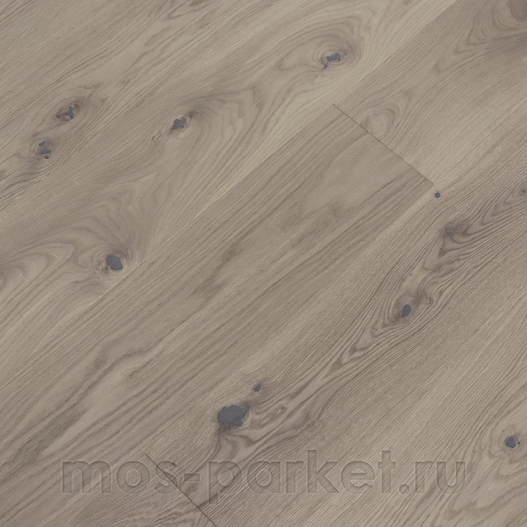 Паркетная доска Polarwood Space Дуб Premium Antares Oiled