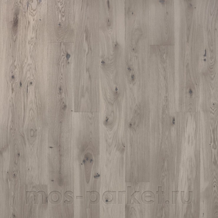 Паркетная доска Polarwood Space Дуб Premium Antares Oiled