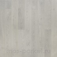 Паркетная доска Polarwood Space Дуб 4 Premium Diadem Oiled