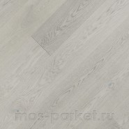 Паркетная доска Polarwood Space Дуб 4 Premium Diadem Oiled
