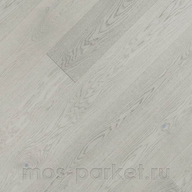 Паркетная доска Polarwood Space Дуб 4 Premium Diadem Oiled