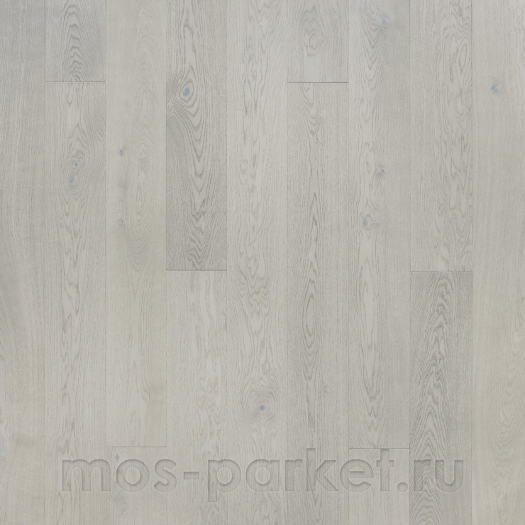 Паркетная доска Polarwood Space Дуб 4 Premium Diadem Oiled