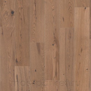 Sommer Classic Plank Дуб Неро L=1000 мм