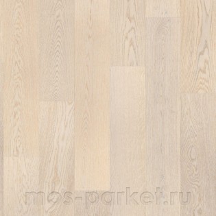 Sommer Classic Plank Дуб Онега L=1000 мм