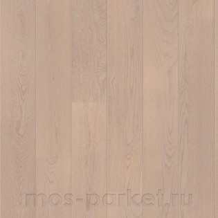 Sommer Classic Plank Дуб Таймыр L=1200 мм