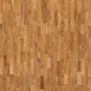 Sommer Classic Дуб Байкал