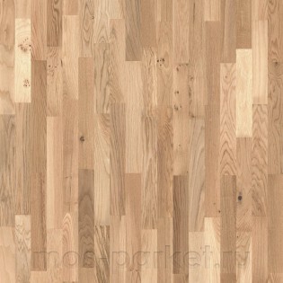 Sommer Classic Дуб Селигер