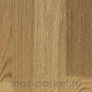 Паркетная доска Sommer Troyes Дуб Ориджнл браш