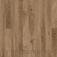 Паркетная доска Tarkett Rumba Дуб медный