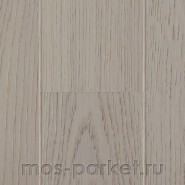 Паркетная доска Tarkett Rumba Дуб Айсберг