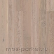 Паркетная доска Tarkett Rumba Дуб Модерн серый