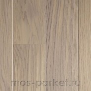 Паркетная доска Tarkett Rumba Дуб Модерн серый