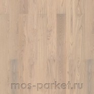 Паркетная доска Tarkett Rumba Дуб скандинавский