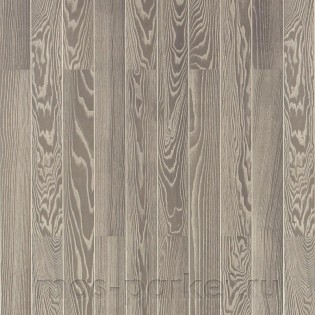 Tarkett Rumba Ясень Камень