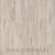 Паркетная доска Tarkett Salsa ART Ясень White Canvas