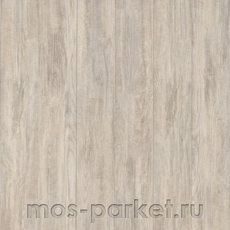 Паркетная доска Tarkett Salsa ART Ясень White Canvas