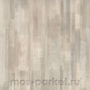 Паркетная доска Tarkett Salsa ART Дуб Moon River