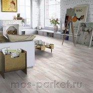 Паркетная доска Tarkett Salsa ART Дуб Moon River