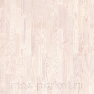Tarkett Salsa Premium Ясень Кристалл