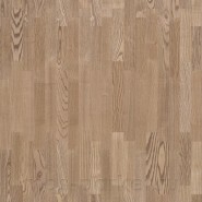 Паркетная доска Tarkett Salsa Premium Ясень Кварц