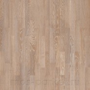 Паркетная доска Tarkett Salsa Premium Дуб Яшма