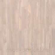 Паркетная доска Tarkett Salsa Premium Дуб Лунный Камень