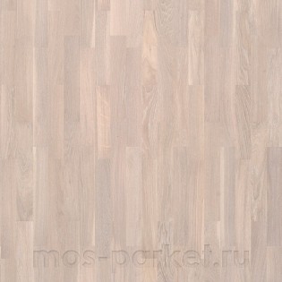 Tarkett Salsa Premium Дуб Лунный Камень