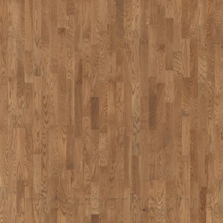 Tarkett Salsa Premium Дуб Оникс