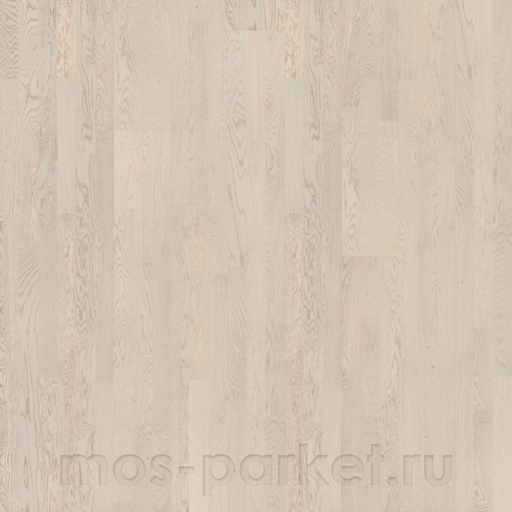 Паркетная доска Tarkett Salsa Premium Дуб Жемчужный