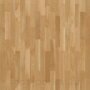 Паркетная доска Tarkett Salsa Premium Дуб Топаз натур
