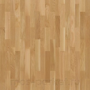 Tarkett Salsa Premium Дуб Топаз