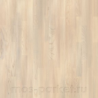 Tarkett Salsa Ясень Белый Шелк