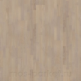 Tarkett Salsa Дуб Амариллис